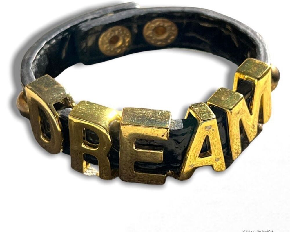 Bundle Sale 3 for $15 | BCBGeneration Dream Snap Bracelet